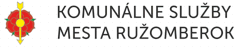 KS logo